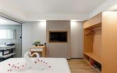 Туры в отель Rama 9 No.1 Hotel