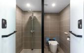 Туры в отель Rama 9 No.1 Hotel