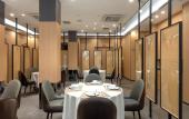Туры в отель Rama 9 No.1 Hotel