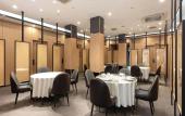 Туры в отель Rama 9 No.1 Hotel