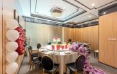 Туры в отель Rama 9 No.1 Hotel