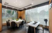 Туры в отель Rama 9 No.1 Hotel