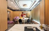 Туры в отель Rama 9 No.1 Hotel