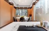 Туры в отель Rama 9 No.1 Hotel