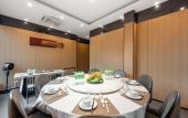 Туры в отель Rama 9 No.1 Hotel