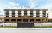 Туры в отель Rama 9 No.1 Hotel