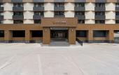 Туры в отель Rama 9 No.1 Hotel