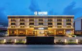 Туры в отель Rama 9 No.1 Hotel