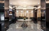 Туры в отель Rama 9 No.1 Hotel