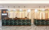 Туры в отель Rama 9 No.1 Hotel