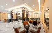Туры в отель Rama 9 No.1 Hotel
