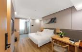 Туры в отель Rama 9 No.1 Hotel