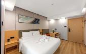Туры в отель Rama 9 No.1 Hotel