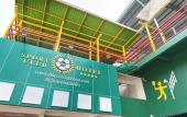 Туры в отель GL Sport Club Serviced Residence & Hotel