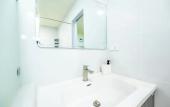 Туры в отель GL Sport Club Serviced Residence & Hotel