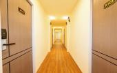 Туры в отель GL Sport Club Serviced Residence & Hotel