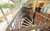Туры в отель GL Sport Club Serviced Residence & Hotel