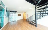 Туры в отель GL Sport Club Serviced Residence & Hotel
