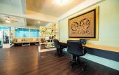 Туры в отель GL Sport Club Serviced Residence & Hotel