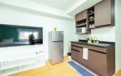 Туры в отель GL Sport Club Serviced Residence & Hotel