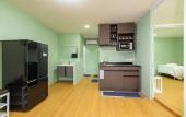 Туры в отель GL Sport Club Serviced Residence & Hotel