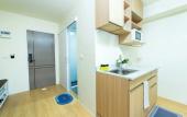 Туры в отель GL Sport Club Serviced Residence & Hotel
