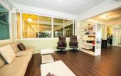Туры в отель GL Sport Club Serviced Residence & Hotel