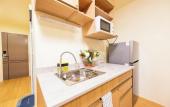Туры в отель GL Sport Club Serviced Residence & Hotel