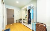 Туры в отель GL Sport Club Serviced Residence & Hotel