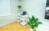 Туры в отель GL Sport Club Serviced Residence & Hotel