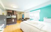 Туры в отель GL Sport Club Serviced Residence & Hotel