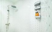 Туры в отель GL Sport Club Serviced Residence & Hotel