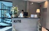 Туры в отель The Kite Hotel