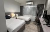 Туры в отель The Kite Hotel