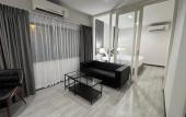 Туры в отель The Kite Hotel