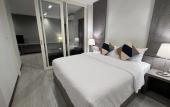Туры в отель The Kite Hotel