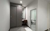 Туры в отель The Kite Hotel