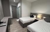 Туры в отель The Kite Hotel