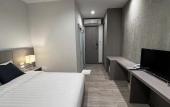 Туры в отель The Kite Hotel