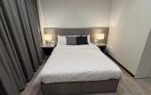 Туры в отель The Kite Hotel