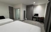 Туры в отель The Kite Hotel