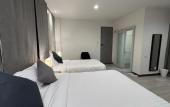 Туры в отель The Kite Hotel