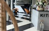 Туры в отель The Kite Hotel