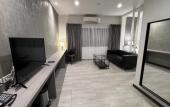Туры в отель The Kite Hotel