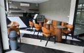 Туры в отель The Kite Hotel