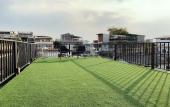 Туры в отель The Kite Hotel