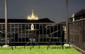 Туры в отель The Kite Hotel