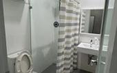 Туры в отель The Kite Hotel