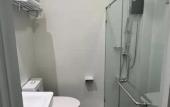 Туры в отель The Kite Hotel