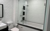 Туры в отель The Kite Hotel